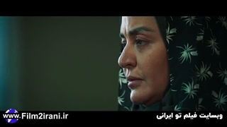 دانلود قسمت 6 ششم سریال افعی تهران