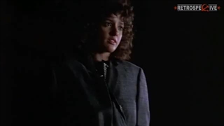 Laura Branigan - Imagination (1983)