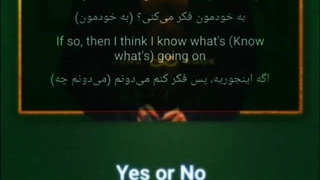 Edit - Yes or No by Jungkook