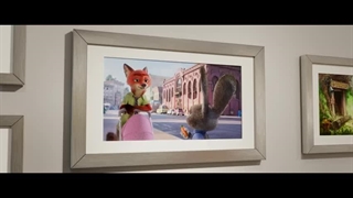 روزی روزگاری یک استودیو...