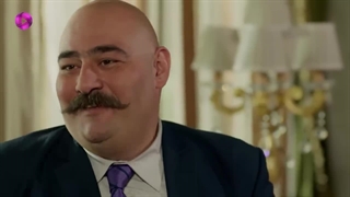 پویراز کارایل قسمت 170