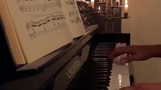 موسیقی ❤️❤️❤️❤️