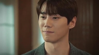 -این ها- فقط یکم توجه میخواست.... فقط میخواست خانوادش قبولش کنن:))