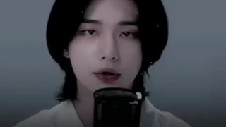 ببخشید که دوستت دارم! /crazy stay