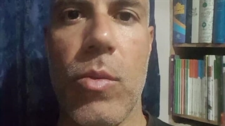 قدر سختی‌هایی که به ما می‌رسد را بدانیم