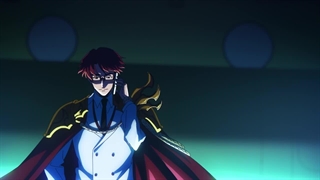 انیمه تک رو فصل1 قسمت 11 دوبله فارسی _ این چیه، پیک نیک؟     ☆☆☆