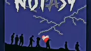 اینا رو نمیشه از قلب مون جدا کنیم!/crazy stay