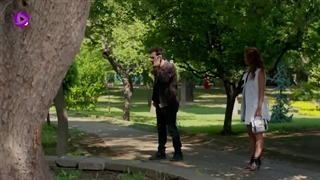 پویراز کارایل قسمت 174