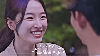 ✨[ تو وصله جون منی | میکس گروهی و شاد سریال های کره ای | دپرس فمیلی | تقدیمی♡ ]