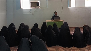 جهاد تبیین | غزه و اسرائیل