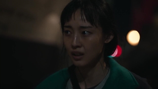 قسمت اول انگل: خاکستری قسمت 1+ زیرنویس فارسی Parasyte: The Grey 2024