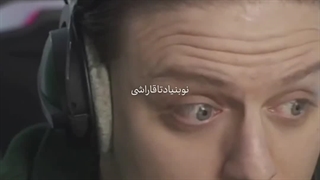 ساکا ماکی❎ساکی ماکی✅