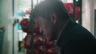 قسمت دوم انگل: خاکستری قسمت 2+ زیرنویس فارسی Parasyte: The Grey 2024