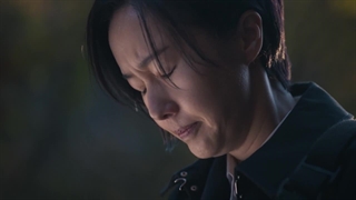 قسمت سوم انگل: خاکستری قسمت 3+ زیرنویس فارسی Parasyte: The Grey 2024