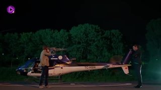 پویراز کارایل قسمت 175