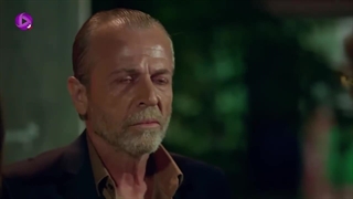 پویراز کارایل قسمت 176