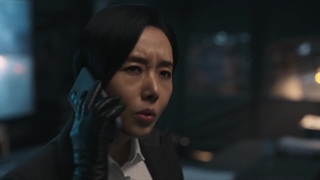 قسمت پنجم انگل: خاکستری قسمت 5+ زیرنویس فارسی Parasyte: The Grey 2024