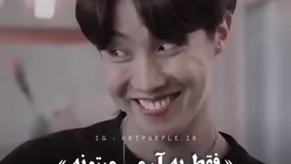 فقط یه آرمی میتونه......