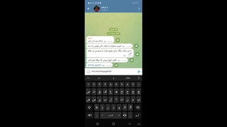 با این روش دیگه نیازی نیست شماره کارت پسورد یا چیز های دیگه رو حفظ کنی