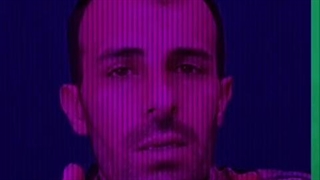 واهمه ی یهود از ظهور امام مهدی(عج)