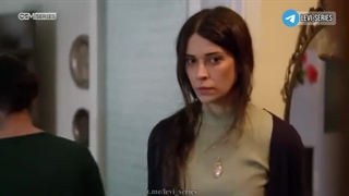 سریال از چه ها گذشتم قسمت 16 دوبله فارسی