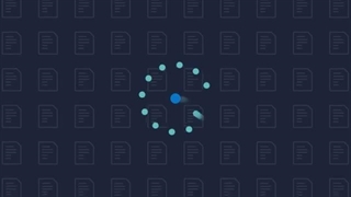 هوش مصنوعی  M Files برای مدیریت اسناد - آتیشه