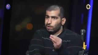 زندگی پس از زندگی ۱۴۰۳ _ قسمت سی ام