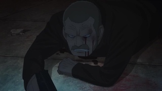 قسمت 1 فصل دوم spy x family دوبله سام استودیو