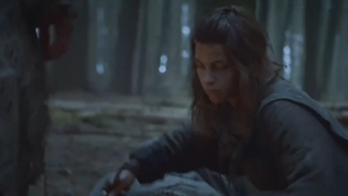 سریال Game Of Thrones فصل سوم _ قسمت ششم (زیرنویس فارسی + سانسور شده)