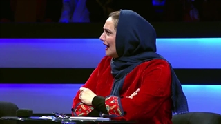 قسمت 4 فصل دوم صداتو (کامل)(رایگان)| صداتو 2 قسمت چهارم