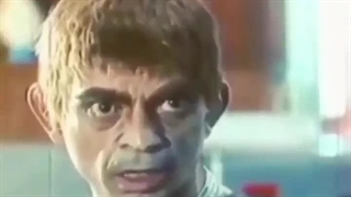 مهدی فخیم زاده مزوتراپی