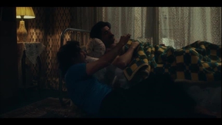 سریال اکازیون قسمت 3(سریال)(کامل)| قسمت سوم اکازیون