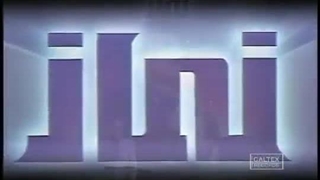 Moein - Namaz (Medley) | معین - نماز