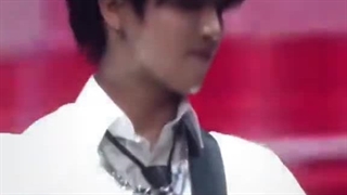 اسکیز دسانگBest groupمراسمAsia starرو بردن