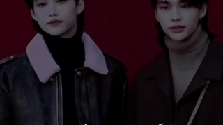 زیبایی هیونلیکس