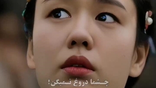 این آهنگ برای این سریال ساخته شده:)) کپ