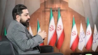 14030123: خطرناک ترین سناریو ، اسراییل از باکو پاسخ دهد ! تله جنگ در قفقاز