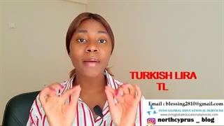 واحد پول قبرس