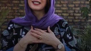 راهکارهای ساده کاهش استرس در منزل در یک دقیقه