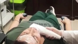 هایفوتراپی در کرج