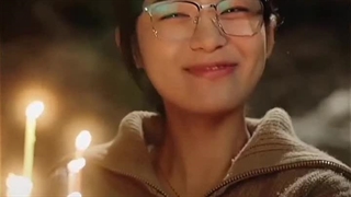 یه مدت نیستم ولی هر از گاهی سر میزنم (بعد خرداد هر روز خودم میکس می سازم و می زارم براتون )