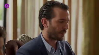 پویراز کارایل قسمت 183