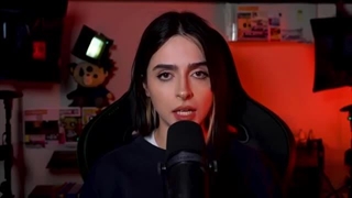 جاستین بیبر بعد از بیست سال سکوتش رو شکست❌UNSOLVED❌(مدگل)