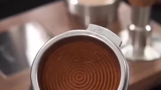 Nlp در ملت عشق