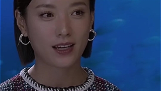 میکس از هان هیو جو در سریال بدون خون