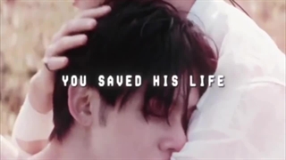 هروقت خسته بودی ، ناراحت بودی یادت باشه من اینجام ! منتظرم که به حرفات گوش کنم و باهم درستش کنیم ♡