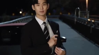 هه این دوتا شوهر دارههه ^_^