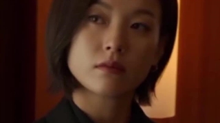 این سریال رو شروع کردید؟ blood free با بازی دختر قشنگمم هیوجو))