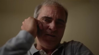 دانلود فیلم بو ترسیده (کلیک فایلز)