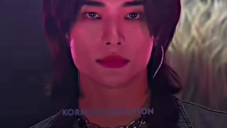 There is something you should know boy/hyunjin/crazy stay